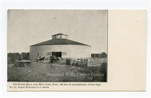 Image description is not available for PHO-264-725